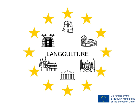 langculture