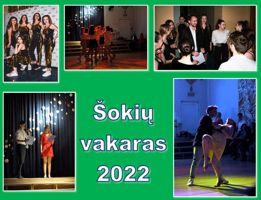 sokiu vakaras avatarke2022