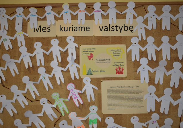 kostitucija 2022 top