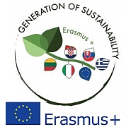 Logo-Erasmus+ Tvarumas