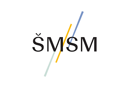 Logo-LR Švietimo, mokslo ir sporto ministerija