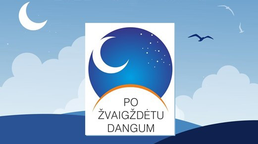 po zv dan logo