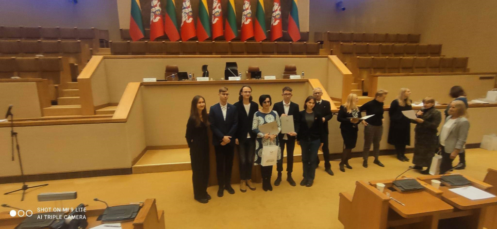 seimas1