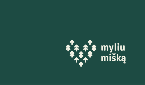 myliu miska1