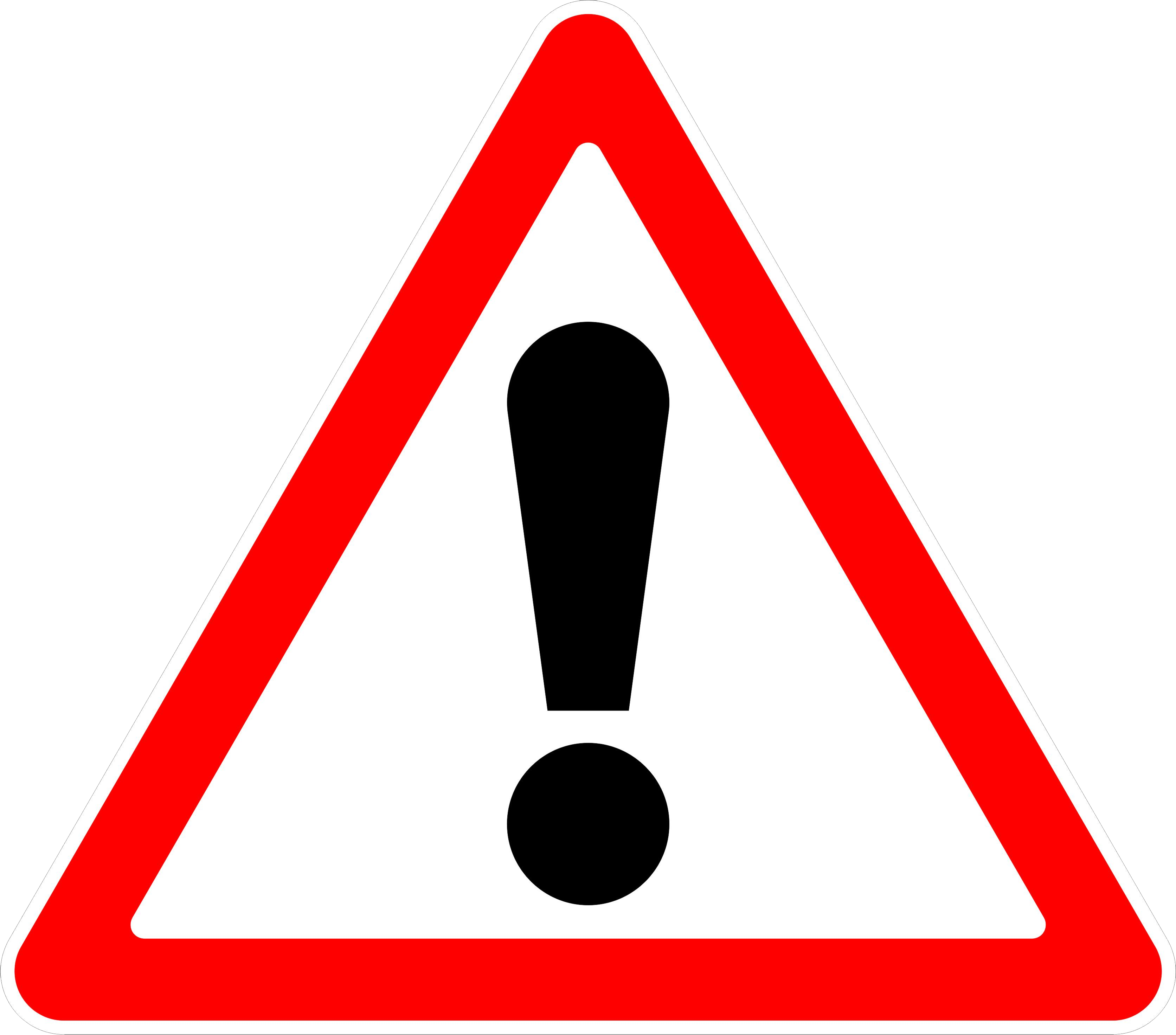 attention PNG5