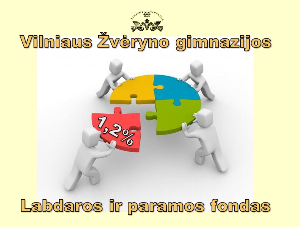 gpm logo